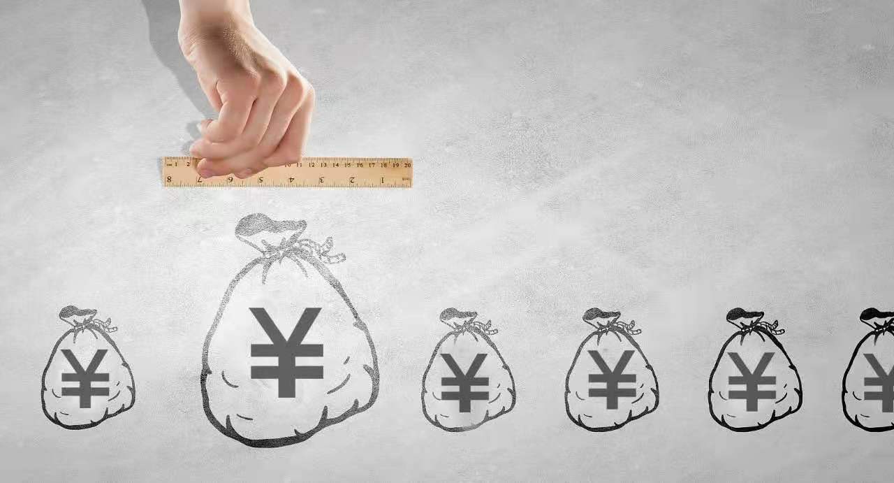 1B8FC80EF0649883DF1D41129E0_62E72123_113C2