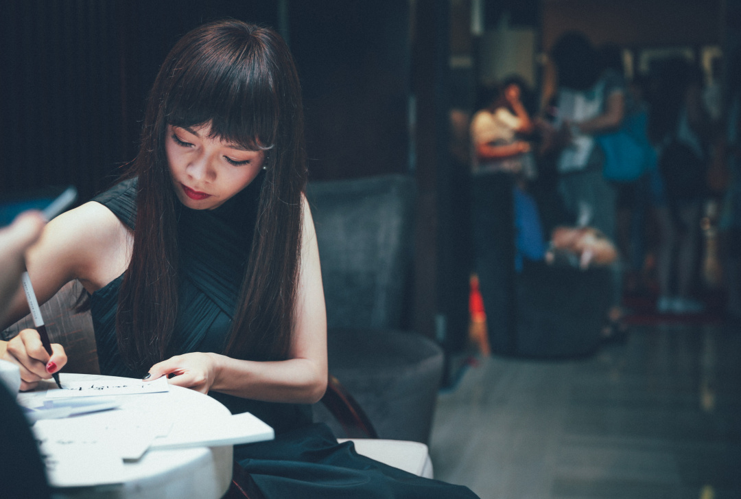 首页| 9001cc金沙集团以诚为本官网