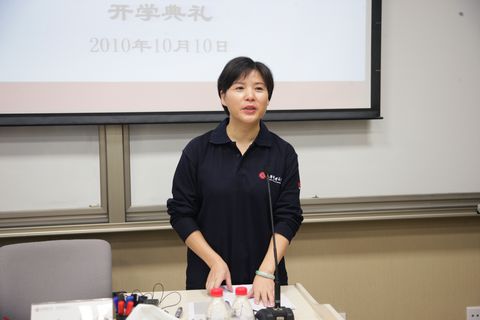 首页| 9001cc金沙集团以诚为本官网