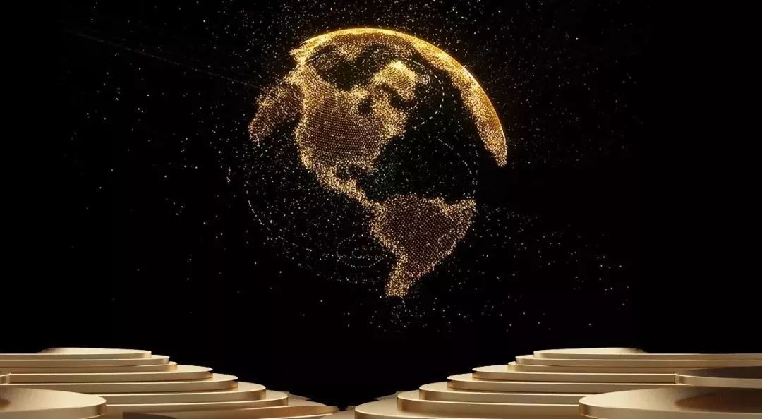 首页| 9001cc金沙集团以诚为本官网