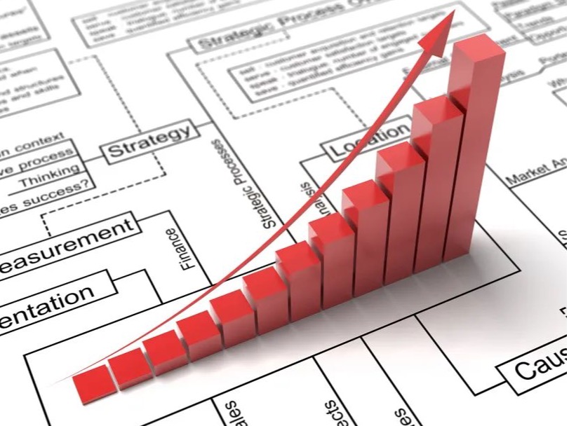 首页| 9001cc金沙集团以诚为本官网