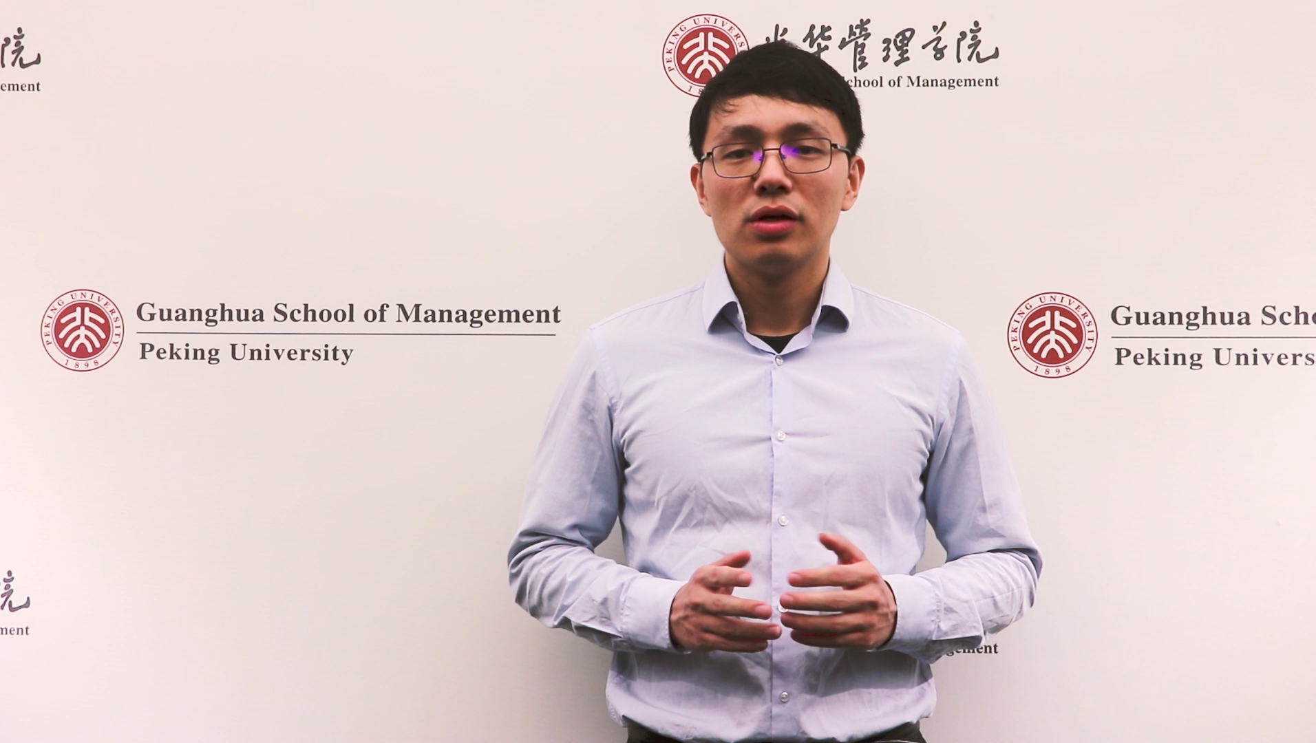 1046A0341FFACFDFA93E6042E8D_A7C6A340_1CE6FD