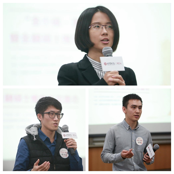 首页| 9001cc金沙集团以诚为本官网