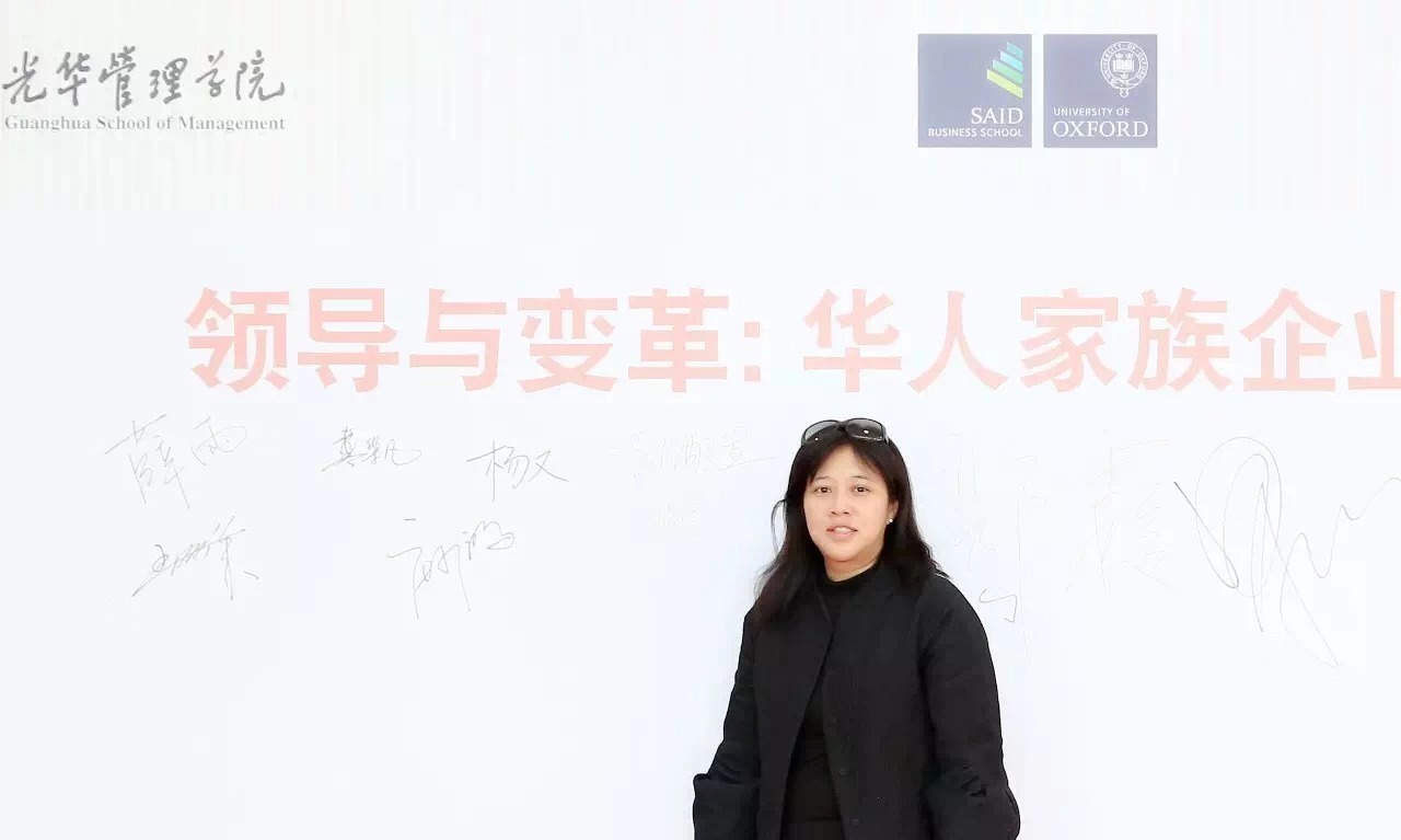 FC523DA07ED80E0A8582F64681E_5CE36960_12292