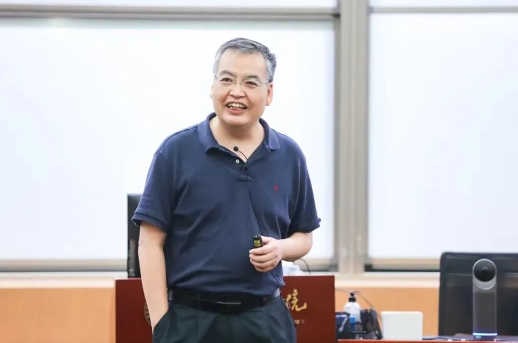 首页| 9001cc金沙集团以诚为本官网