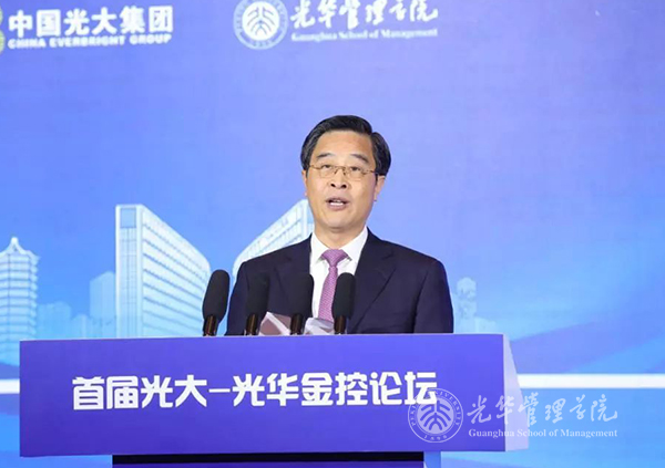 首页| 9001cc金沙集团以诚为本官网