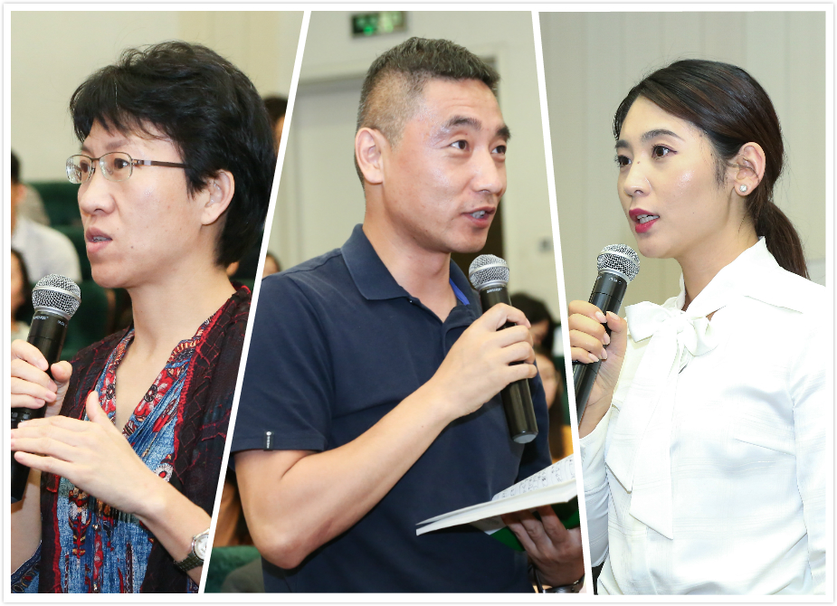 86623DBB7388F81A14EEC01E30A_300A5B01_995A4