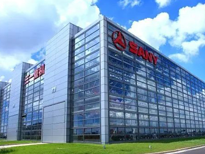 首页| 9001cc金沙集团以诚为本官网