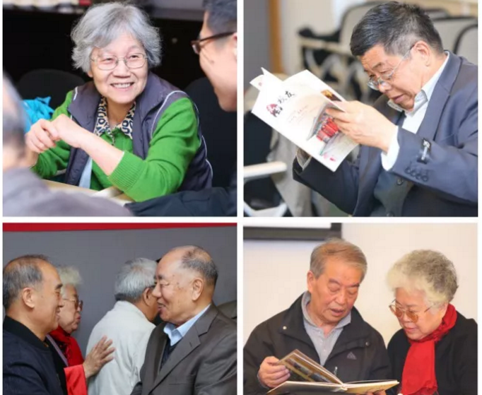 首页| 9001cc金沙集团以诚为本官网