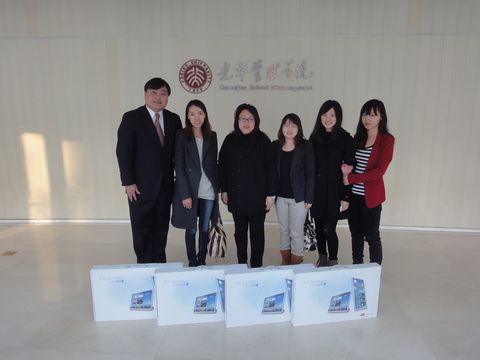 首页| 9001cc金沙集团以诚为本官网