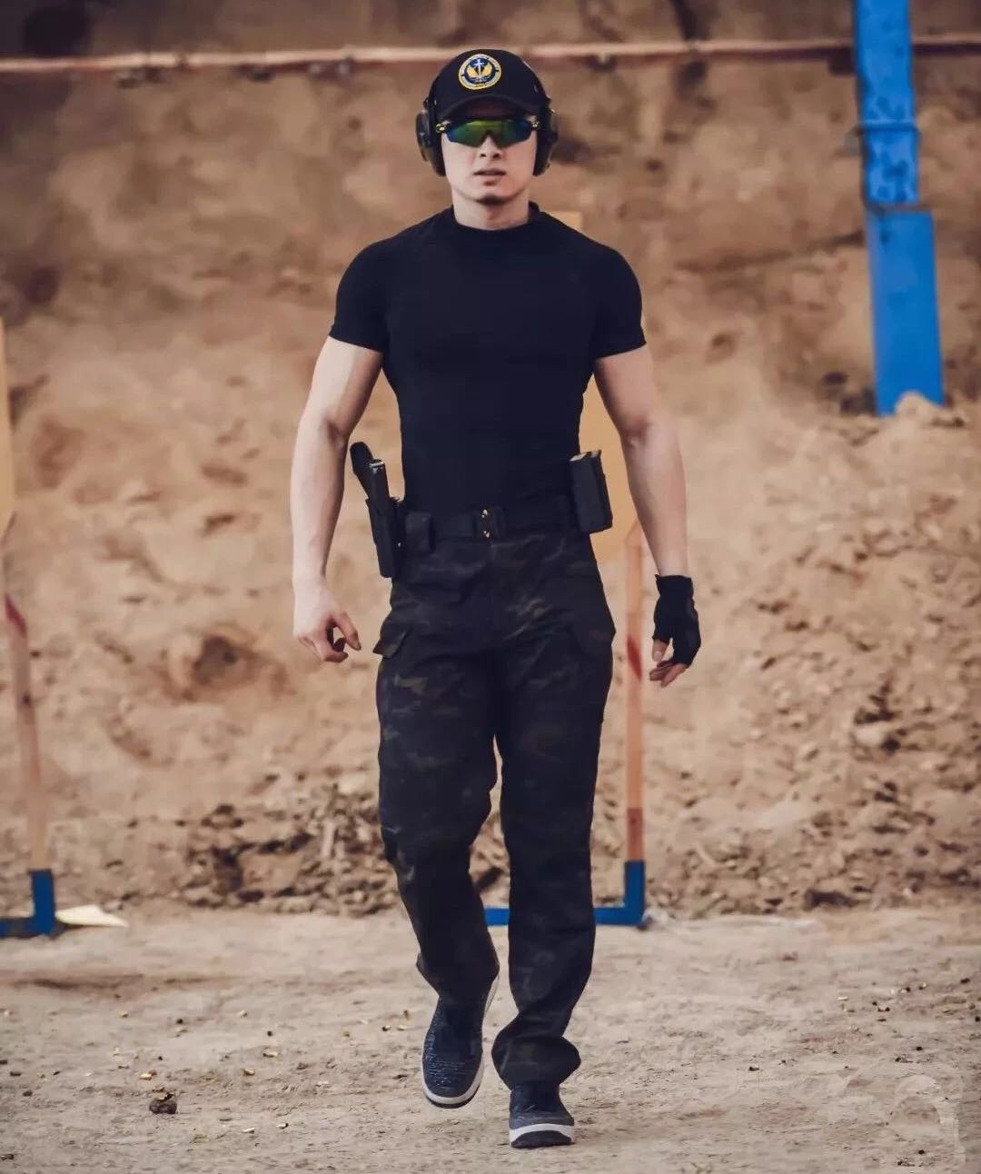 首页| 9001cc金沙集团以诚为本官网