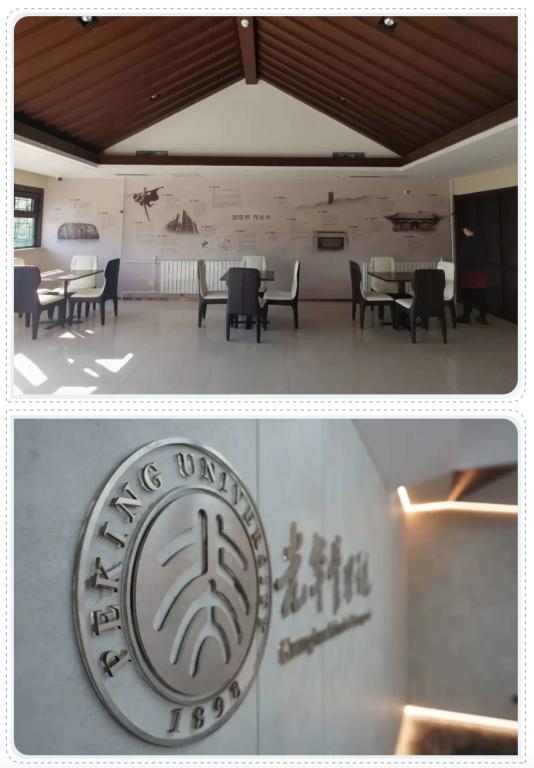 首页| 9001cc金沙集团以诚为本官网