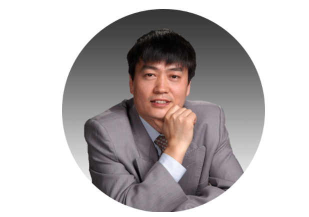 首页| 9001cc金沙集团以诚为本官网