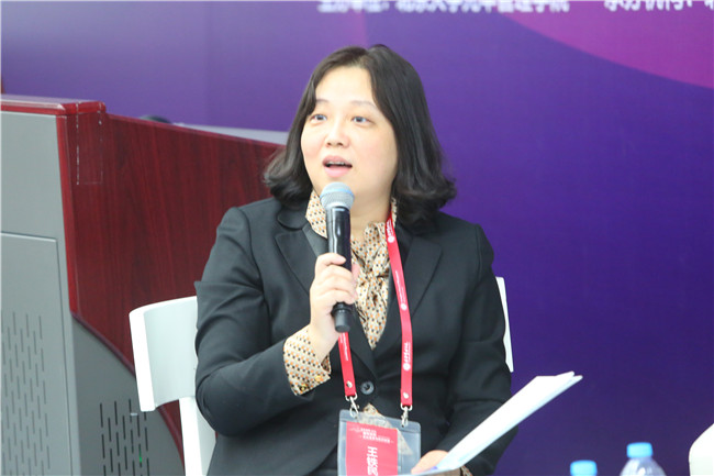 首页| 9001cc金沙集团以诚为本官网