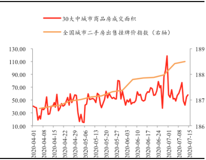 首页| 9001cc金沙集团以诚为本官网