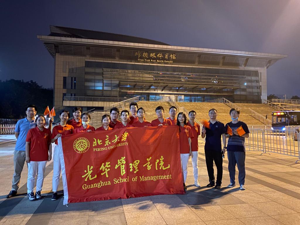 F61FC81B7DBFC86132522B613A5_874E65C5_1FD40.jpg?e=