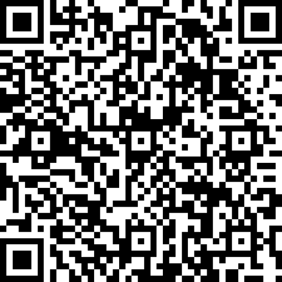 首页| 9001cc金沙集团以诚为本官网