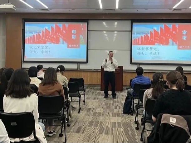 首页| 9001cc金沙集团以诚为本官网