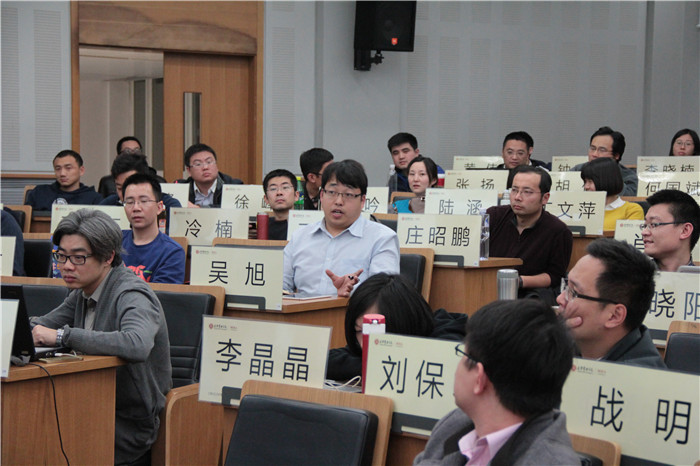 首页| 9001cc金沙集团以诚为本官网