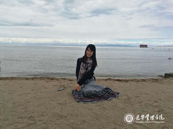 58FDE1D0531A758F4A7E955E2A8_EC7BD564_2C995