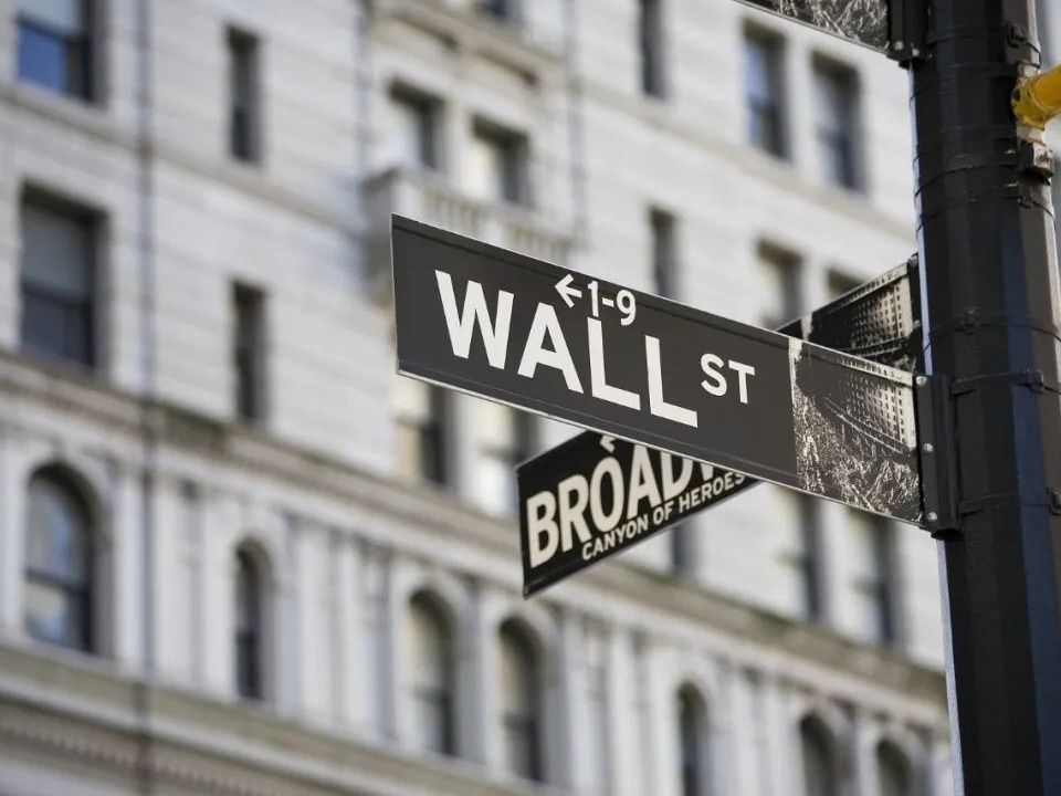 首页| 9001cc金沙集团以诚为本官网