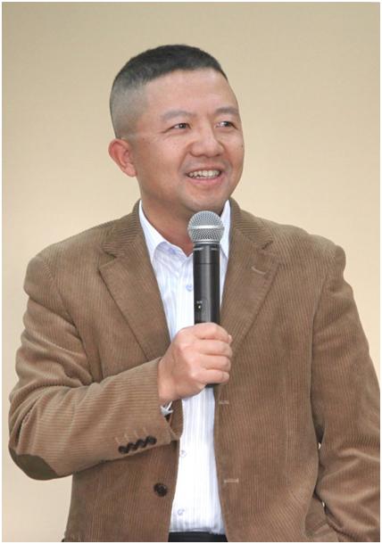 首页| 9001cc金沙集团以诚为本官网