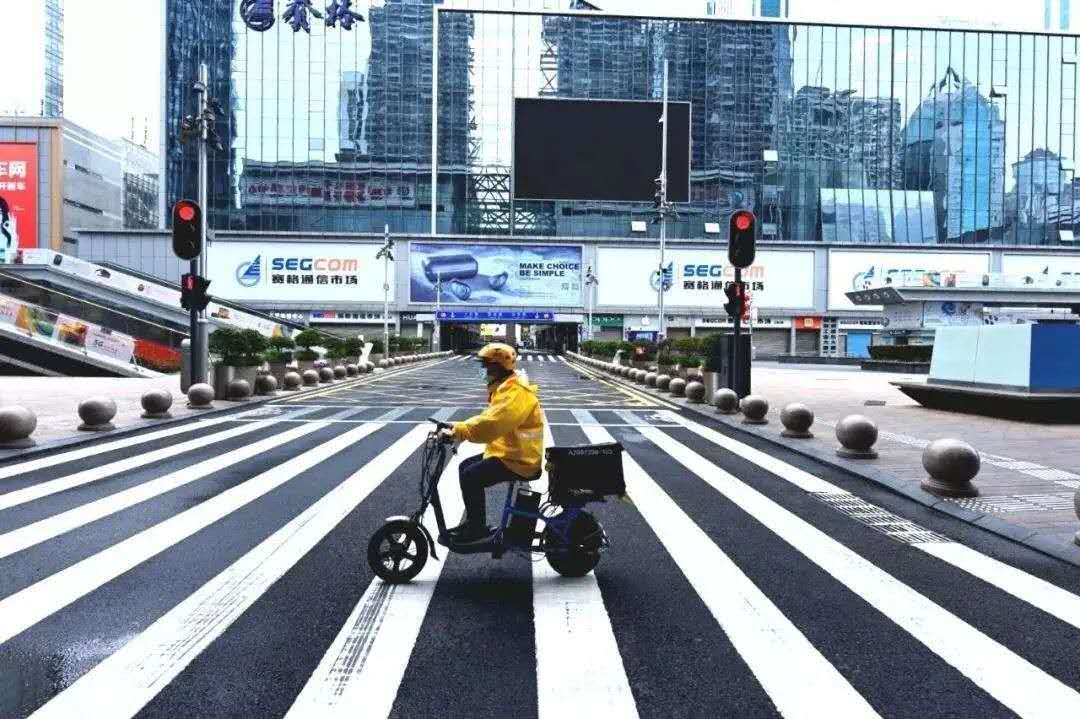 首页| 9001cc金沙集团以诚为本官网