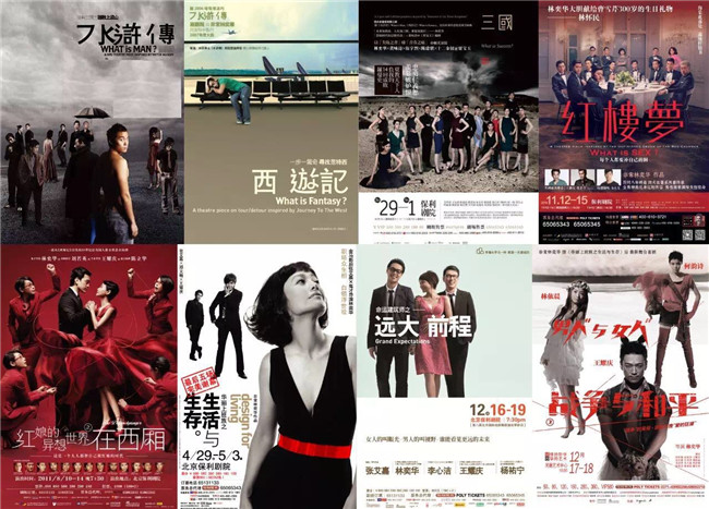 首页| 9001cc金沙集团以诚为本官网