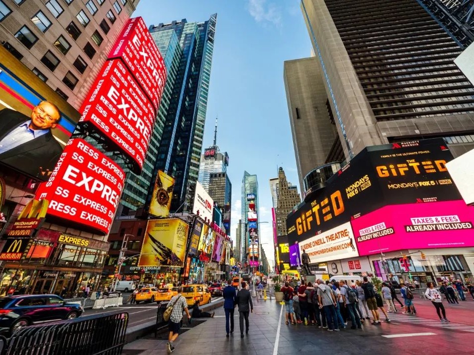 首页| 9001cc金沙集团以诚为本官网