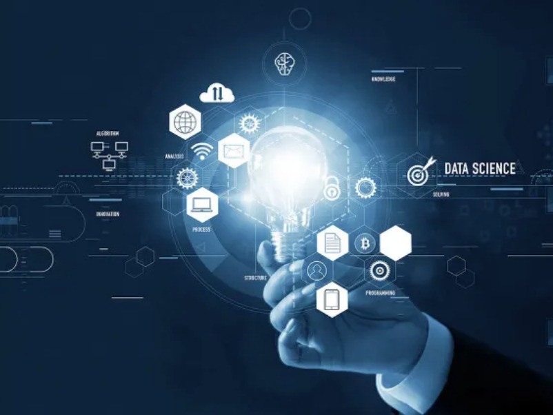 首页| 9001cc金沙集团以诚为本官网