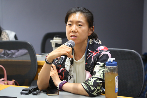 首页| 9001cc金沙集团以诚为本官网