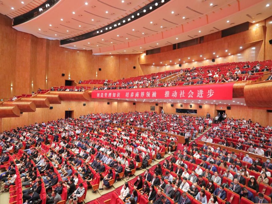 首页| 9001cc金沙集团以诚为本官网