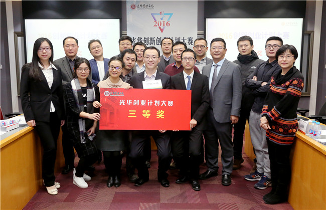 首页| 9001cc金沙集团以诚为本官网