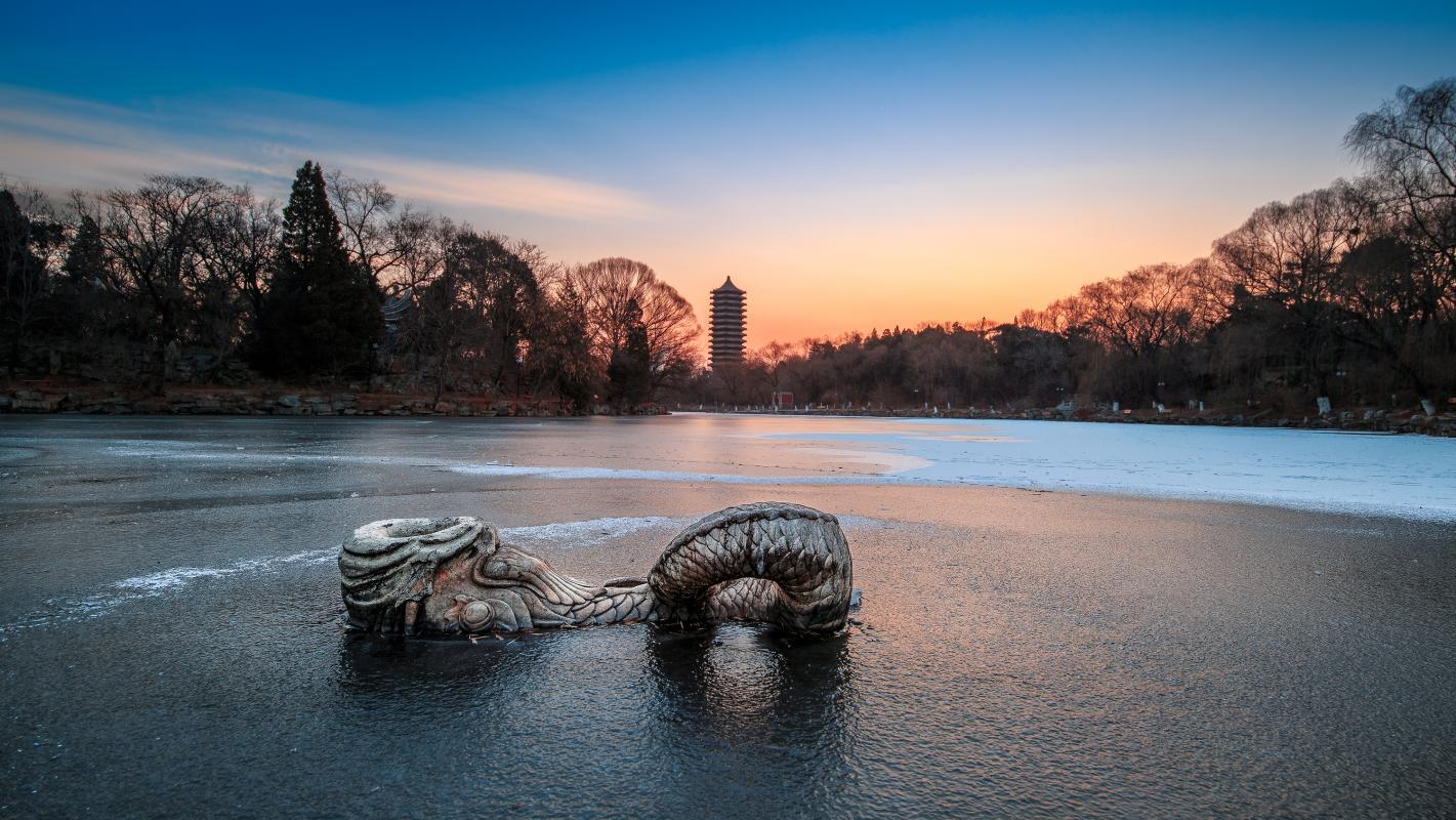 首页| 9001cc金沙集团以诚为本官网