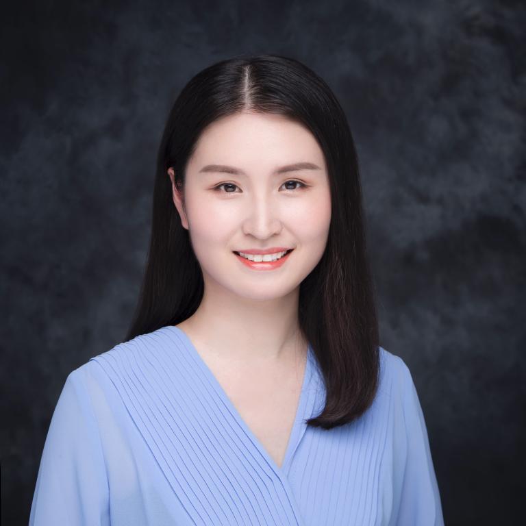 首页| 9001cc金沙集团以诚为本官网