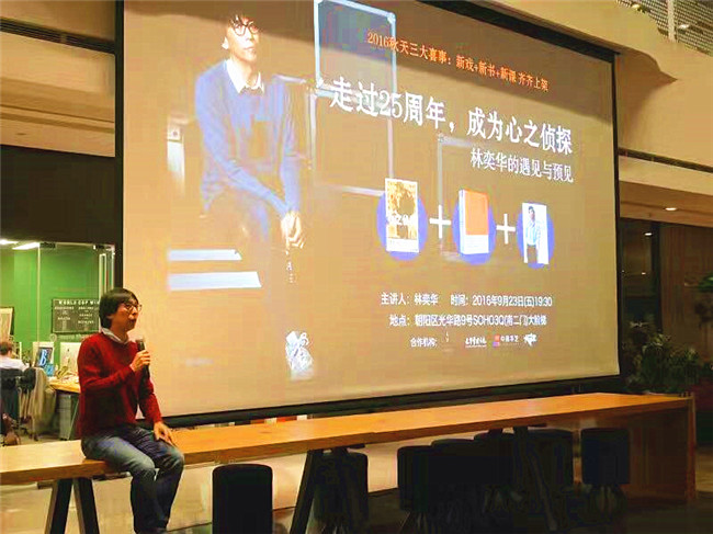 首页| 9001cc金沙集团以诚为本官网