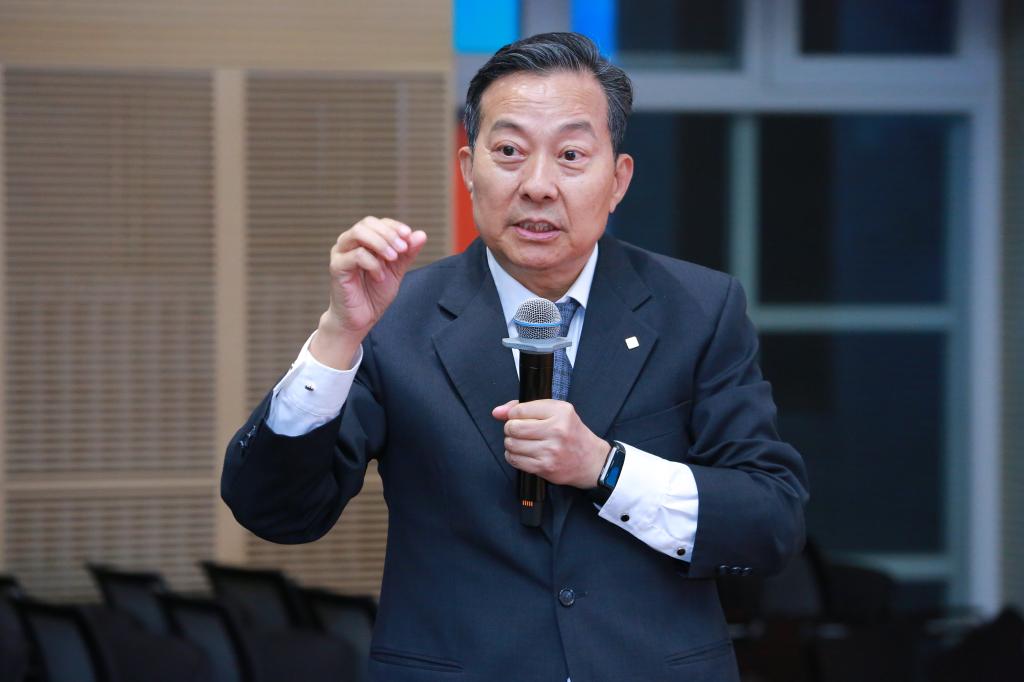 首页| 9001cc金沙集团以诚为本官网