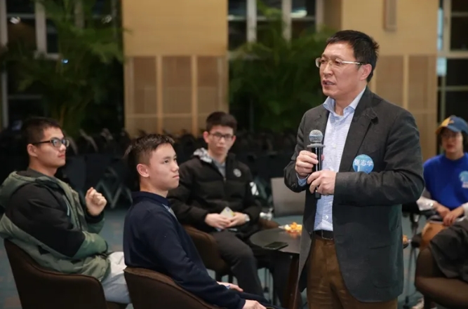 ��ҳ| 9001cc��ɳ�����Գ�Ϊ������