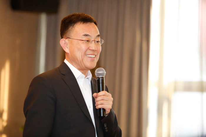 首页| 9001cc金沙集团以诚为本官网