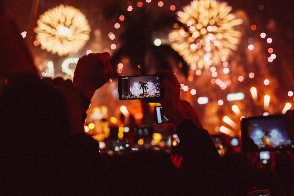 刘俏：最远，又最近，这个伟大而充斥预感的时刻 ｜9001cc金沙@破五