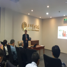 首页| 9001cc金沙集团以诚为本官网