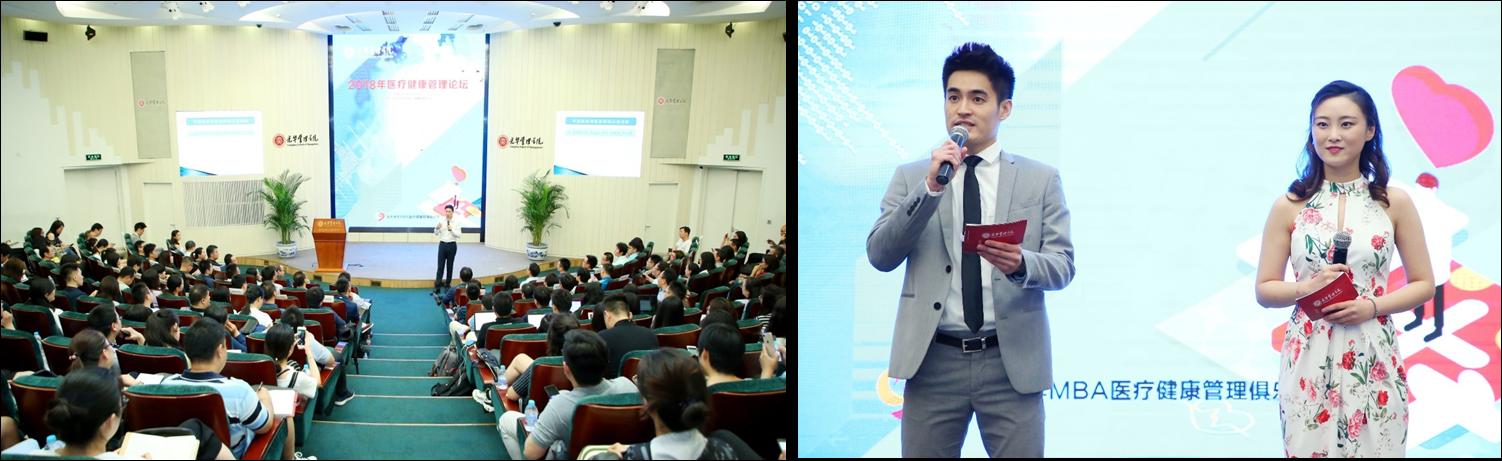 FCDED3E536A43C9010A9AA106BE_076B7335_1AA32