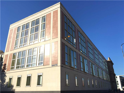 首页| 9001cc金沙集团以诚为本官网