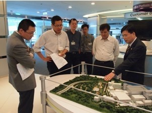 首页| 9001cc金沙集团以诚为本官网