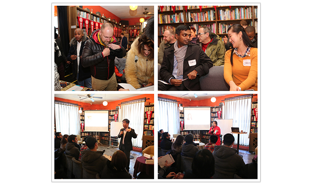 首页| 9001cc金沙集团以诚为本官网