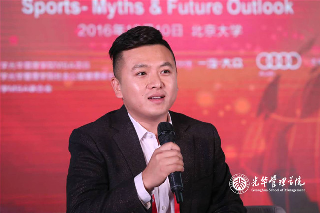 首页| 9001cc金沙集团以诚为本官网