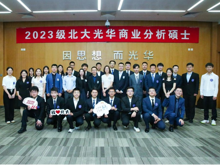 ��ҳ| 9001cc��ɳ�����Գ�Ϊ������