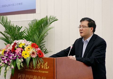 首页| 9001cc金沙集团以诚为本官网