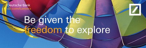 A9BB18CACBA412AADEE64CF5D35_84DBEE76_75E9