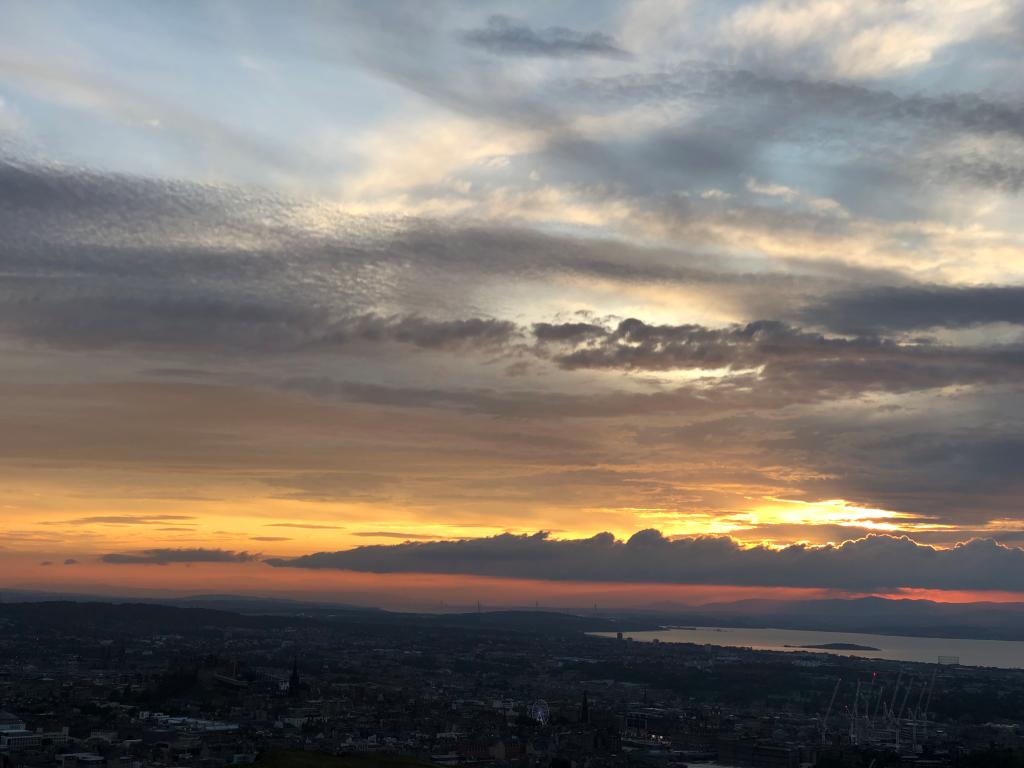 师说丨面向21世纪创业观及其启迪